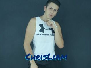 ChrisLiam