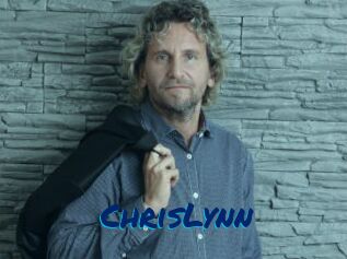 ChrisLynn
