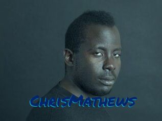 Chris_Mathews