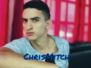 ChrisMitch