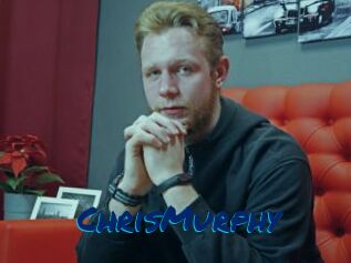 ChrisMurphy