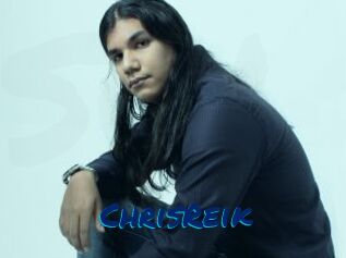 ChrisReik