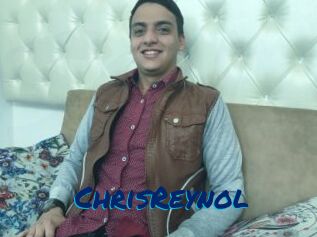 ChrisReynol