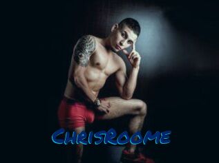 ChrisRoome