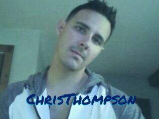 Chris_Thompson