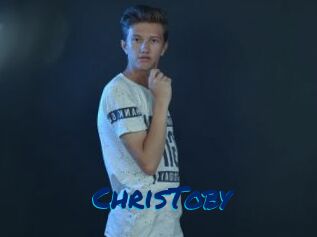 ChrisToby