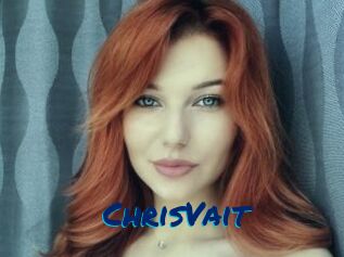 ChrisVait
