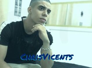 ChrisVicents