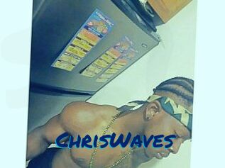 Chris_Waves