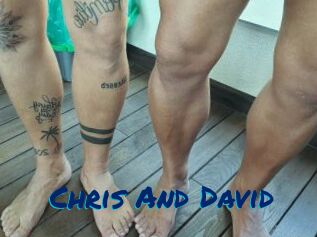 Chris_And_David