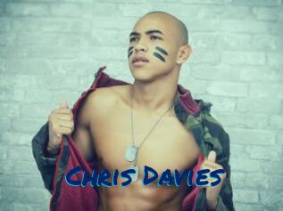Chris_Davies