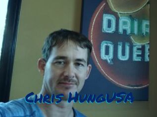 Chris_HungUSA