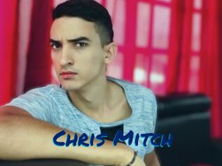 Chris_Mitch
