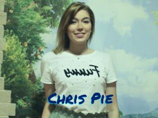 Chris_Pie