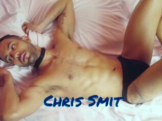 Chris_Smit
