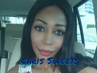 Chris_Sweets Sexe City