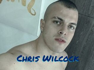 Chris_Wilcock