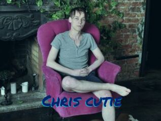 Chris_cutie