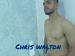 Chris_walton