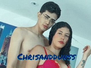Chrisanddunss