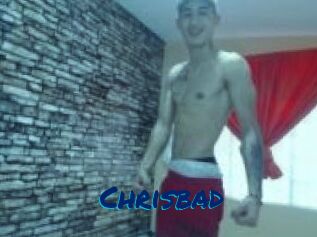 Chrisbad