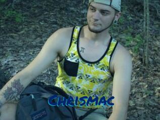 Chrismac