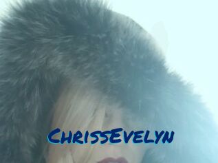 ChrissEvelyn