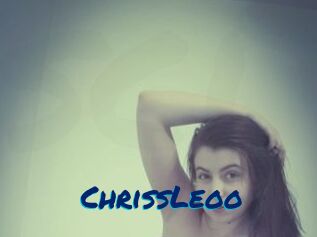 ChrissLeoo