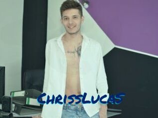 ChrissLucaS
