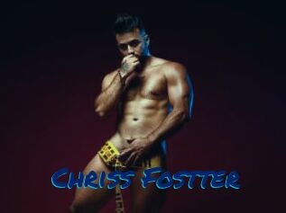Chriss_Fostter