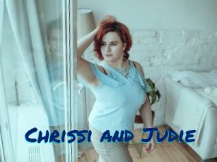 Chrissi_and_Judie