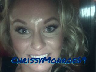 ChrissyMonroe69