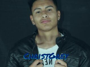 ChristGrey