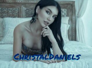 ChristalDaniels