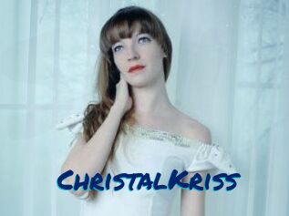 ChristalKriss