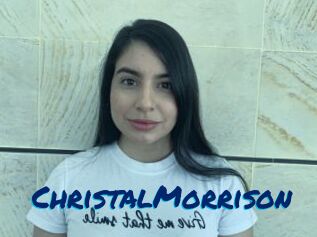 ChristalMorrison