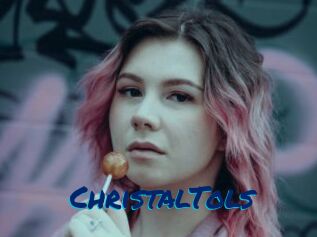 ChristalTols