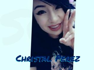 Christal_Perez