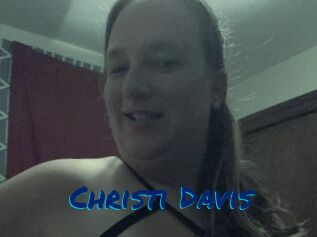Christi_Davis