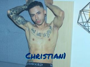 Christian1