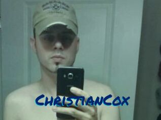 Christian_Cox