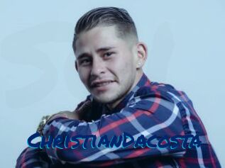 ChristianDacosta