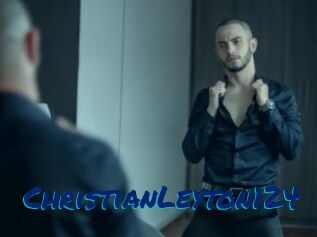 ChristianLeyton124