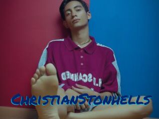 ChristianStonhells