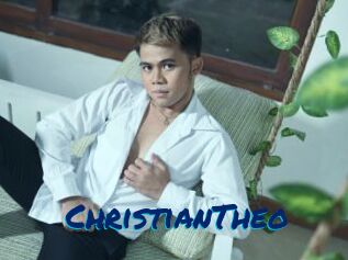 ChristianTheo