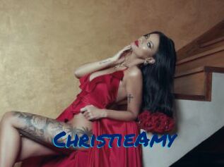 ChristieAmy