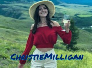 ChristieMilligan