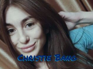 Christie_Bang
