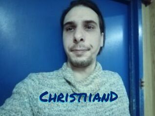 ChristiianD