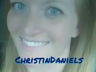 ChristinDaniels